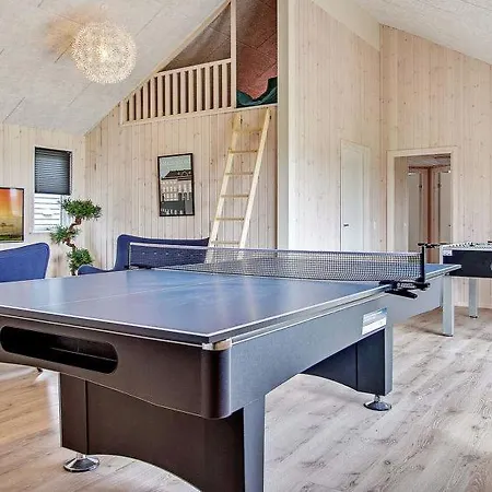 Sleeps 18 Pool Wifi *